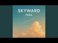 Skyward