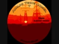 Download Lagu Hesed - Electric Sunset