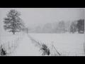 Download Lagu Tombe la neige Salvatore Adamo French and English subtitles