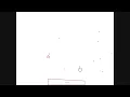 Tater Physics Engine Devlog 2 Multi Shape Collisions