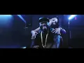 50 Cent - No Romeo No Juliet ft. Chris Brown (Official Music Video)
