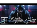 Download Lagu 50 Cent - No Romeo No Juliet ft. Chris Brown (Official Music Video)