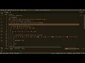 Make Swastik using C Learn to Code asterisk pattern Stylish Coder Pattern Printing