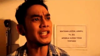 reuni putih kisah penyuntikan putau heroin secara lebih aman