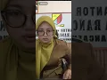 Lagu PEGAWAI HIJAB CANTIK 
