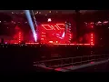 Download Lagu Full Opening DEWA 19 Featuring ALL STARS 2.0 Concert (September 6th, 2025)