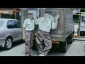 Download Lagu Pintar Pintaran Kadir Doyok - Kadir Kegencet Mobil
