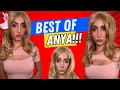 Best of Anya 2023 full clips
