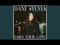 Earn Your Love