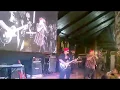 Download Lagu Kami Si Raja Hutan (Popeye The Sailor Man) - covered by Mahir \u0026 The ALLIGATORS feat Rini Asmara
