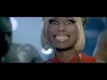 David Guetta - Megamashup by Djs From Mars