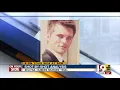 Shayna Hubers trial Expert gives shot-by-shot analysis