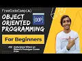 L15 - Understand Where an Object s Prototype Comes From Object Oriented Programming freeCodeCamp
