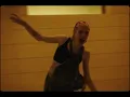 Montez - Wenn ich du wäre [Official Video]