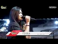 Download Lagu Tiara - Lovina Ag | OM Tarlo Music Getnya Indonesia | Live JL.Raya Jelidro - Surabaya Barat