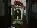 Download Lagu Andy Liany - Nirwana