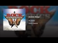 Broken Wings
