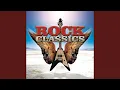 Download Lagu Broken Wings