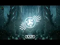 Download Lagu Nu (Original Mix) - DJ Project feat. Giulia ♪ | 抖音好听洗脑的BGM | 抖音熱門 | 抖音 | TikTok
