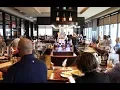 110 Grill is growing Restaurant chain opens in one of Worcester s hottest hoods