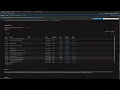 Finding windows vulnerabilities and security patches