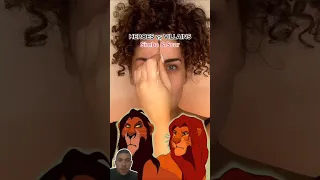 سيمبا خد نظره حسد Explore Makeup Art 