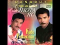 Download Lagu JOTHA RG [ BUAH HATI LUKA ] Cipt. Jotha RG