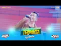 Download Lagu TERPAKSA - BRODIN AGENG MUSIC || NANKAI EMPLOYER GATHERING 2025