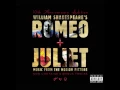Download Romeo & Juliet (1996) – Des’ree – I’m kissing you mp4 3gp mp3 videos - waplic