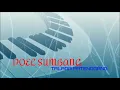 Download Lagu Doel Sumbang - Talaga Patenggang