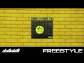 Lagu Freestyle By Dolla Bill