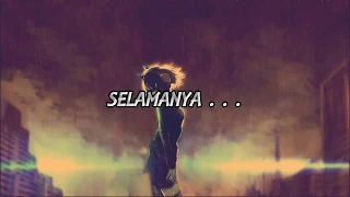 Download Nightcore - Kemarin MP3