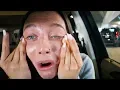 HOT GIRL SUMMER MAKEOVER i cried
