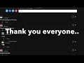 Animekisa Shutdown Offically Confirmed Sadly