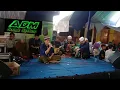 Rangkulan salira versi sholawat,bersama stalhikmah live..
