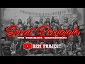 Download Lagu SERAT PENJAJAH - Kawulo Cilik Podo Nelongso Versi Warok || R2M Project
