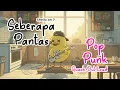 Lagu ⚡ “Seberapa Pantas” – Sheila On 7 (Pop Punk Cover by Quack Out Loud) ⚡🔥
