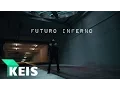 Lagu KEIS - Futuro Inferno