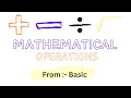 Mastering Mathematical Operations Essential Tips and Tricks Math Tutorial