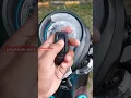 Download Lagu CARA MENGAKTIFKAN FITUR ALARM DI HONDA SCOOPY TERBARU