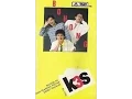 Download Lagu K3S   A You