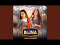 Download Lagu Bijna
