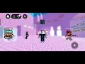 loadstring game HttpGet https raw githubusercontent GhostHub