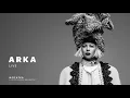 ONUKA - ARKA (feat. NAONI Orchestra) [Live]