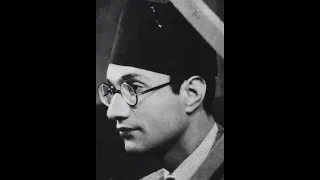 محمد عبد الوهاب   أهون عليك       دندنها