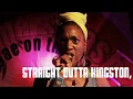 Hempress Sativa performance at San Diego, August 13th 2016