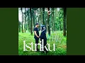 Istriku