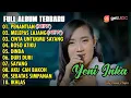 Lagu YENI INKA \