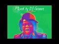 Download Lagu Funky Deep House \u0026 Nu-Disco Vol. #7 Mixed by DJ Groove