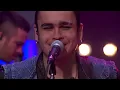 Airbag - Por mil noches - EN ESTEREO